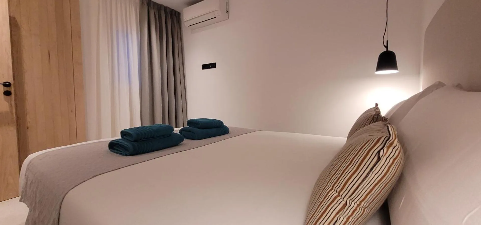 Sabbia Suites Casa Juan Puerto del Carmen  Spain