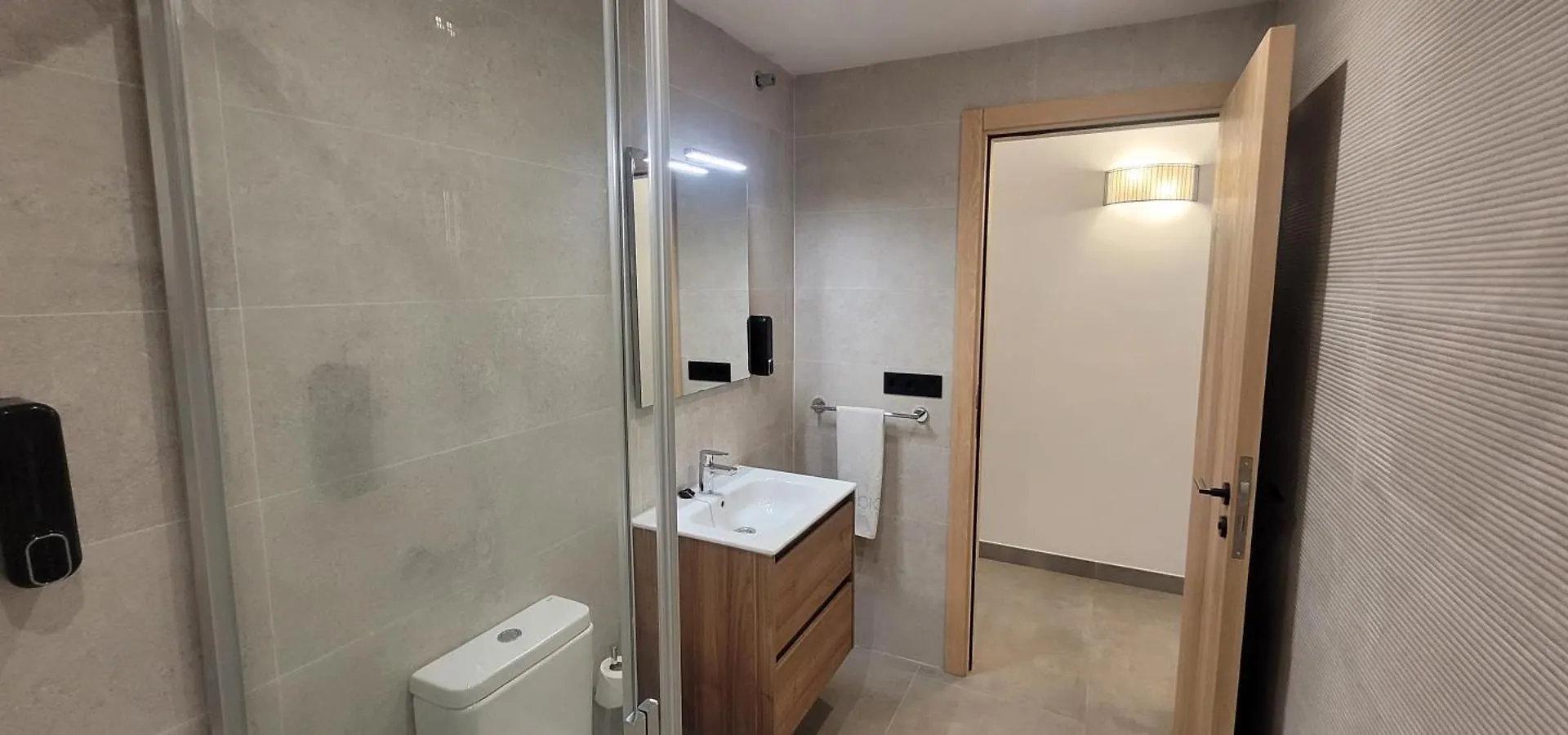 Apartment Sabbia Suites Casa Juan Puerto del Carmen