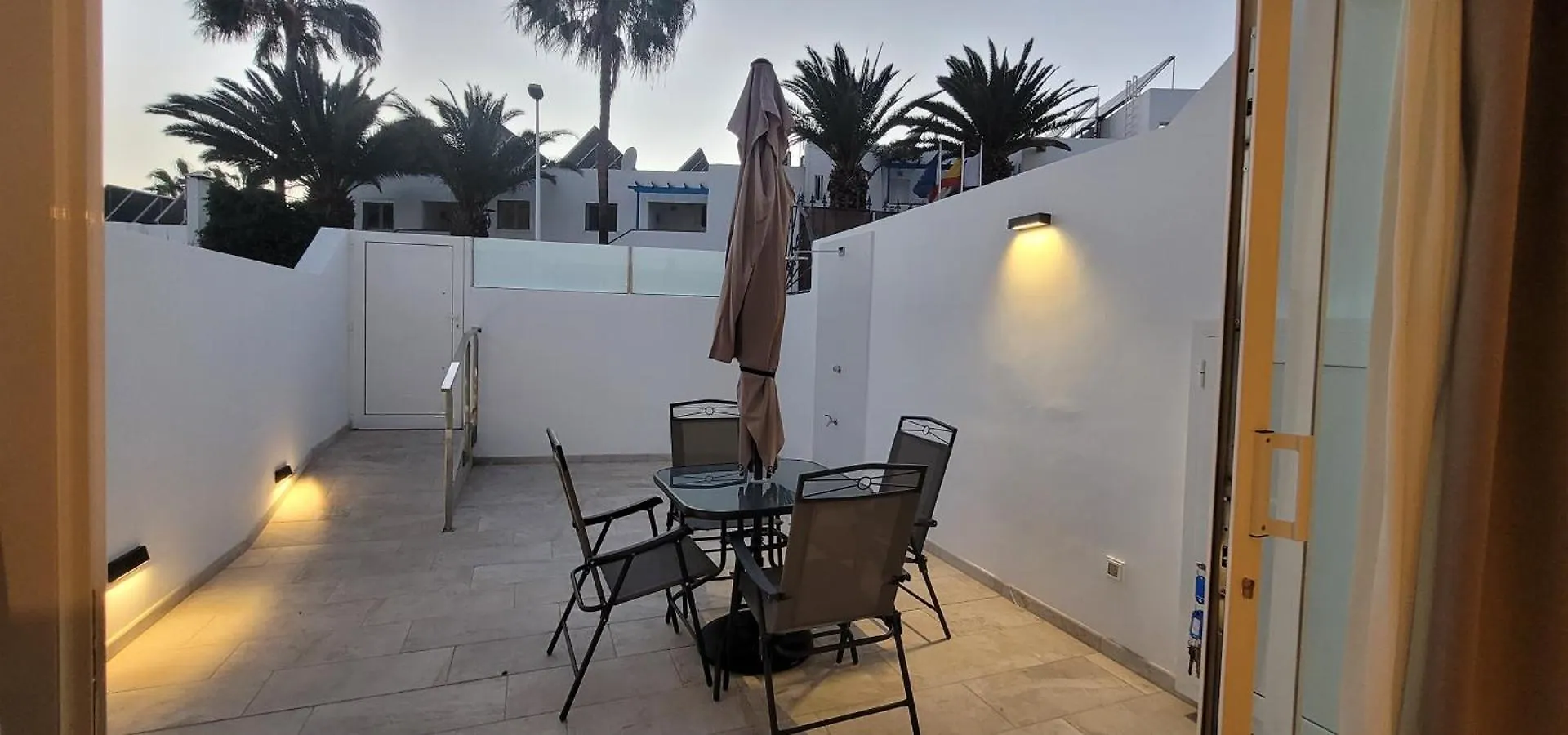 Sabbia Suites Casa Juan Puerto del Carmen