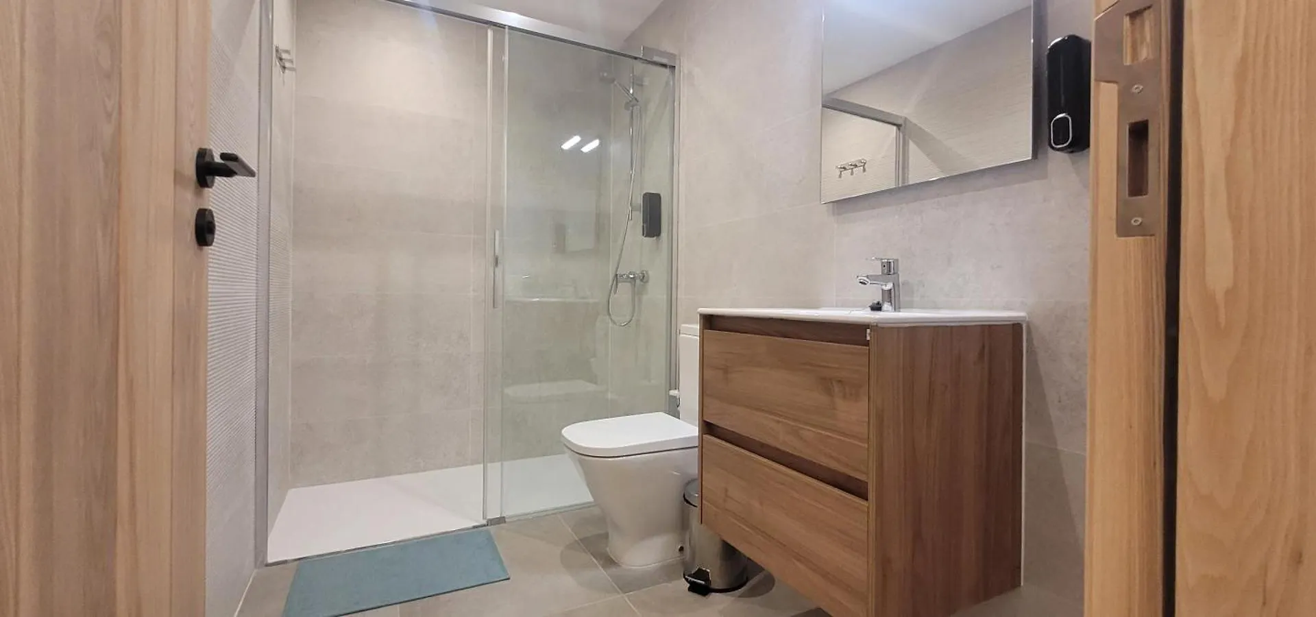 Sabbia Suites Casa Juan Puerto del Carmen  0*, Puerto del Carmen (Lanzarote)