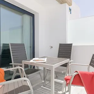 Holiday home Casa Mercedes, Puerto Del Carmen, Puerto del Carmen (Lanzarote)